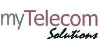 SDSL Internet myTelecom Solutions 